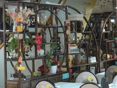 -陈生记黑鱼馆·20年活鱼现杀(宁波鼓楼店)
