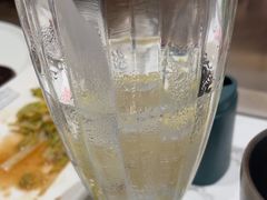 -火地铁板烧(昆山万象汇店)