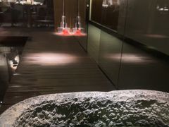 -觀芷隐轩