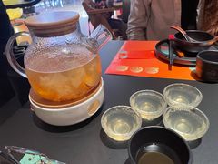 -羽鸽集·乳鸽专门店·地道顺德菜(岭南站店)