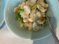 -浙江西子宾馆·牡丹厅