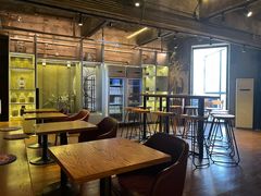 -Berry Beans(东直门店)