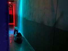 -长沙悦方ID MALL