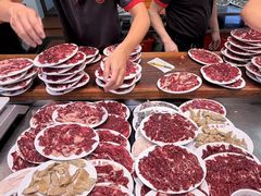 -乌记鲜活牛肉城(金砂东路店)