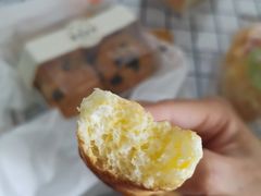 -面包时间Bread Time(南联店)