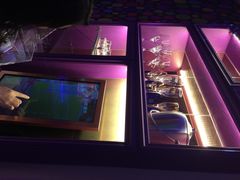 米乐星世界KTV(汇智国际店)-米乐星世界KTV