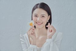 -屿爱摄影优选店