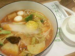 -许小树(国贸商城店)