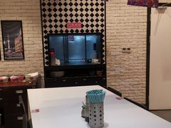 -小杨生煎(龙之梦购物中心店)