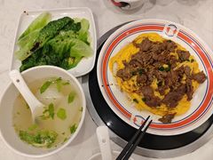 -有章牛杂(石厦店)