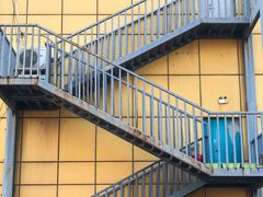 -凤凰徐州书城(淮海西路店)