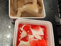 -川西坝子火锅(金沙1.0直营店)