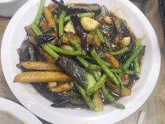 -庄稼人(蓝岸3G店)