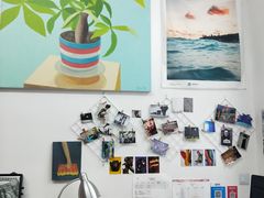 -羽·摄影工作室·外拍·跟拍·活动会议视频