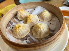 -缸鸭狗(天一广场店)