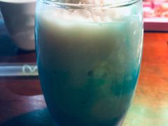 太阳的后裔-蛮横肉蟹煲(印象城店)