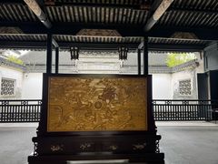 -陈阁老宅