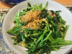 -荷花泰菜(东方新天地店)