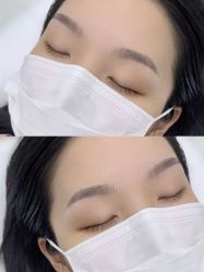 -JONMAVIN·美学