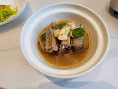 -儒林第·家常菜(科学大道店)