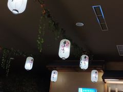 -汤泉良子(金源店)