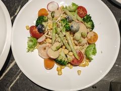 -德永枣香烤鸭(官舍店)
