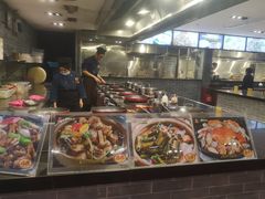 -盆满钵满·国家非遗传承(云台店)