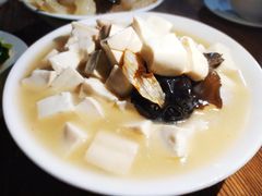 -大兴街扣碗包子馆