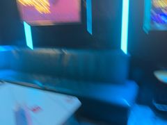 -唱吧麦颂KTV(西单华威潮铺街店)