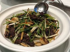 -钱塘宴(东站西子国际店)