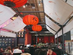 -天辣(金桥啦啦宝都店)