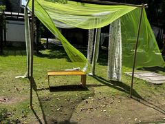 -溪口-滕头旅游景区