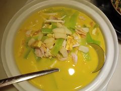 -伙靠·江浙菜(田林路店)