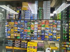 -星光摄影器材城