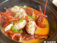-巴黎轩(澳门巴黎人店)
