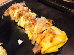-鹤桥风月(难波御堂格兰维尔店)