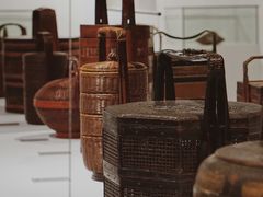 -中国湿地博物馆