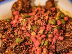 -李双猪·小龙虾·烧烤·羊肉煲(乐山店)