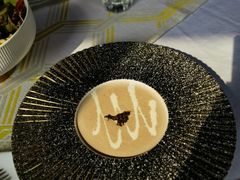 -一棵树·意大利西餐厅One Tree(新城店)