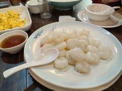 -长兴菜馆(高桥店)