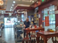 -蔡林记(丹尼斯6天地店)