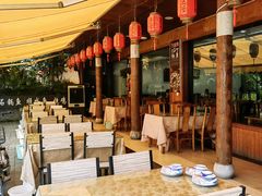 -九寨沟石锅鱼(沣峪口二十年店)