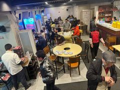-月圆火锅(宁海东路二店)