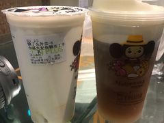 -悦汇商务会所KTV夜总会(松江店)