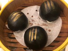 -唐乐宫·小厨餐厅