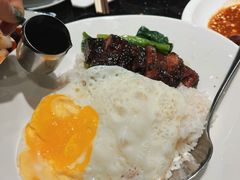 -正斗·港式粤菜(SKLP店)