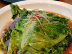 -海味当家·蒸锅海鲜(星海公园店)