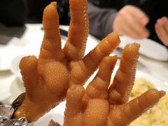 -欣旺·迎宾楼·百年无锡菜