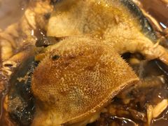 -永丰源大酒店(人民中路店)