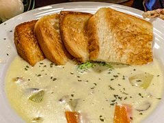 -鞠橘居酒屋(仁恒江湾新天地店)